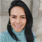 Tu éxito académico Online: Clases personalizadas con la profe Luna. Aprende a tu ritmo.Logra tus Metas